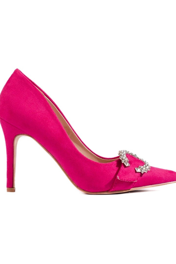 Scarpe col tacco Shelovet...