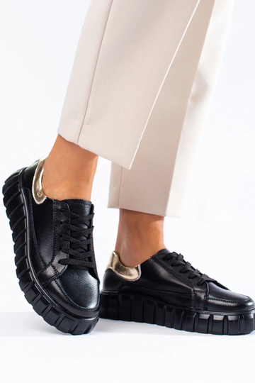 Scarpe casual da donna con... 2