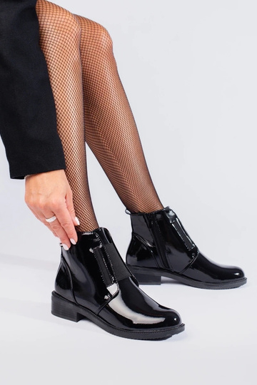 Scarpe basse da donna in... 2