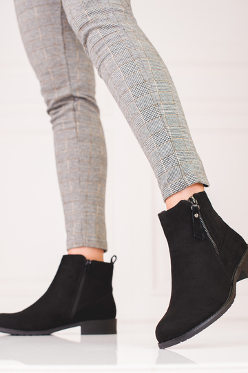 scarpe basse da donna in... 2