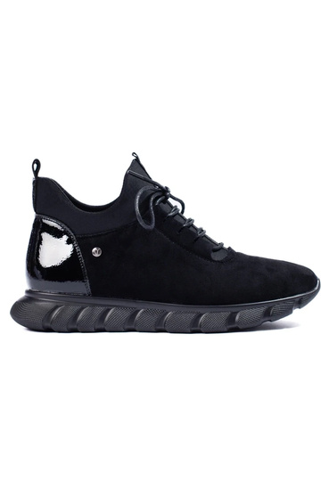 scarpe sportive Vinceza
