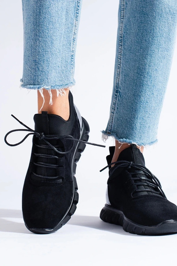 scarpe sportive Vinceza 2