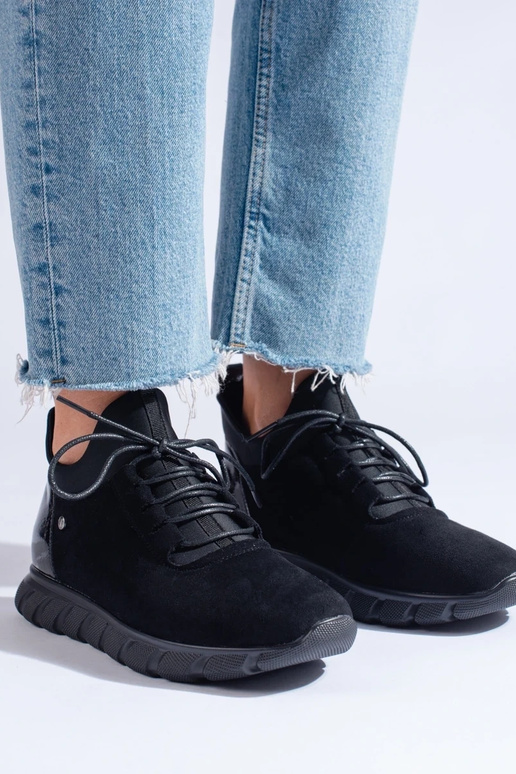 scarpe sportive Vinceza