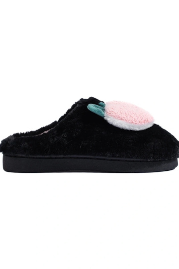Calde pantofole da donna...