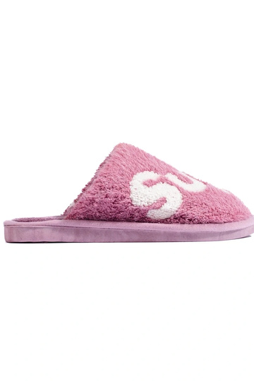 Calde pantofole di Shelovet...