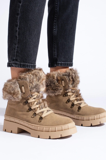 scarpe da donna con... 2