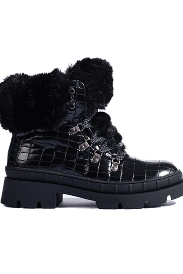 scarpe da donna con...