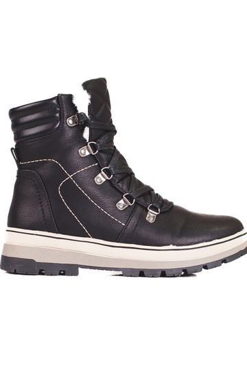 nero Scarpe da donna con...