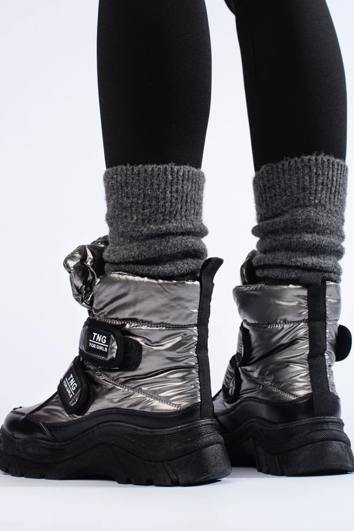 caldi doposci da donna Potocki...