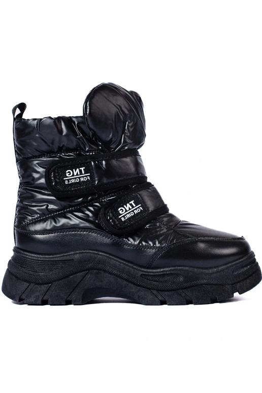 caldi doposci da donna Potocki colore...