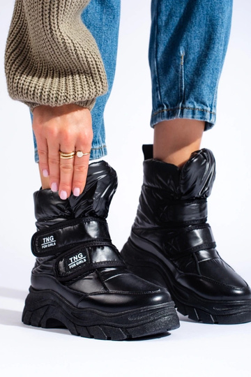 caldi doposci da donna... 2