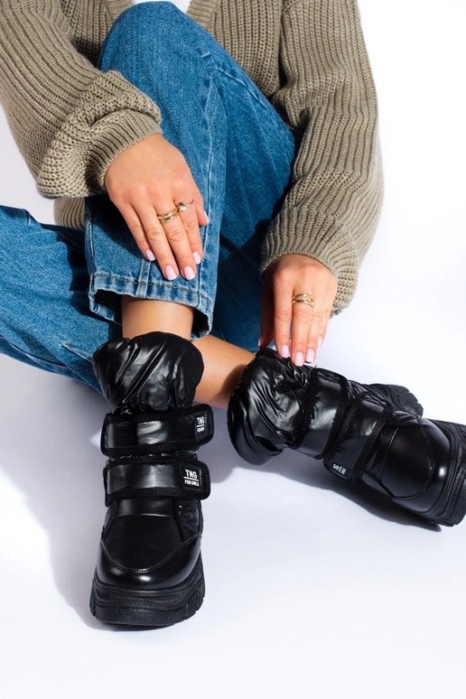 caldi doposci da donna Potocki colore...