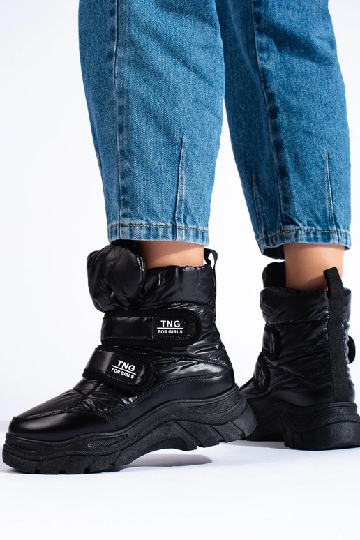 caldi doposci da donna Potocki colore...