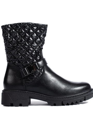 Stivali da donna con...