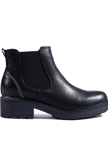 Scarpe da donna realizzate...