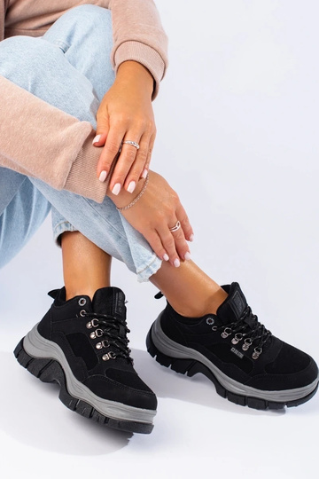 Scarpe per il tempo libero... 2