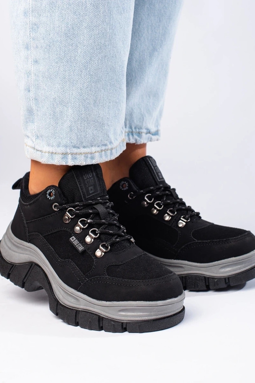 Scarpe per il tempo libero da donna...