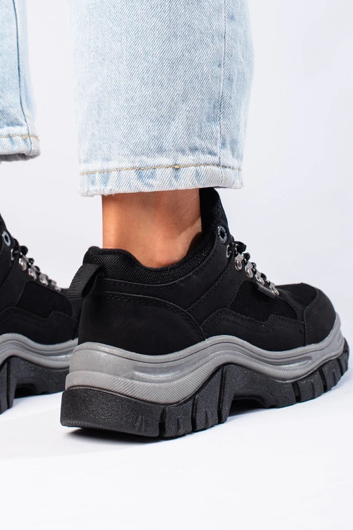 Scarpe per il tempo libero da donna...