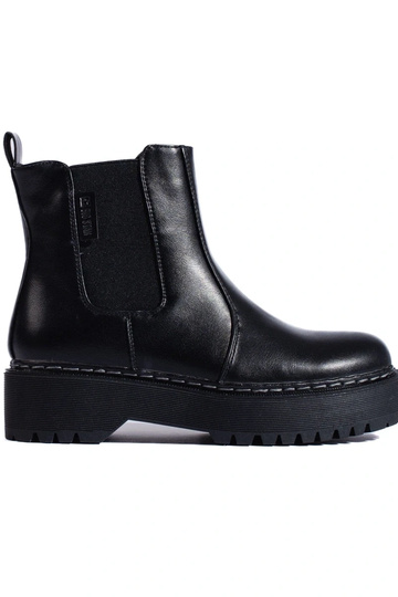 nero Scarpe da donna BIG...