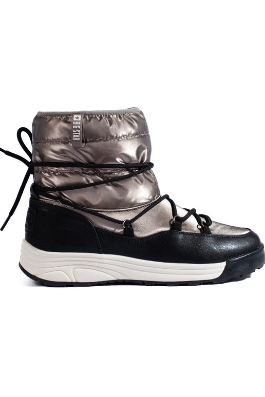 Doposci da donna BIG STAR KK274275