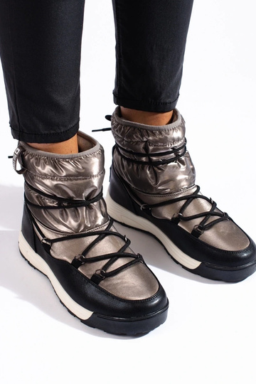 Doposci da donna BIG STAR... 2