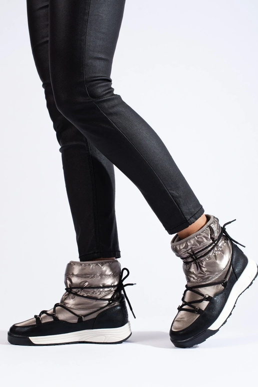 Doposci da donna BIG STAR KK274275