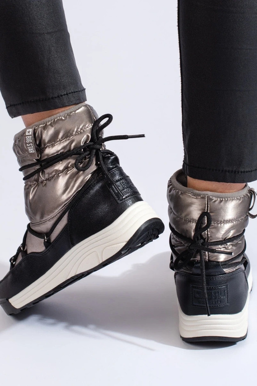 Doposci da donna BIG STAR KK274275