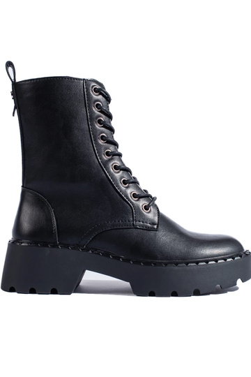 Shelovet stivale da donna...