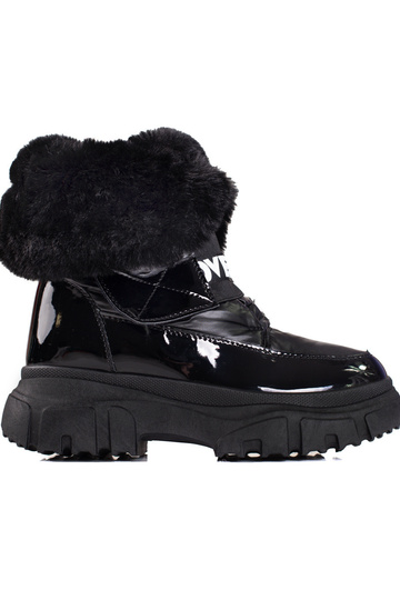 doposci con fascia elastica...