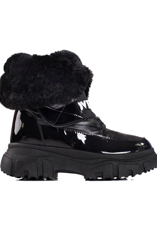 doposci con fascia elastica da donna... doposci con fascia elastica da donna...