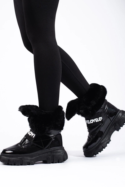 doposci con fascia elastica da donna... doposci con fascia elastica da donna...