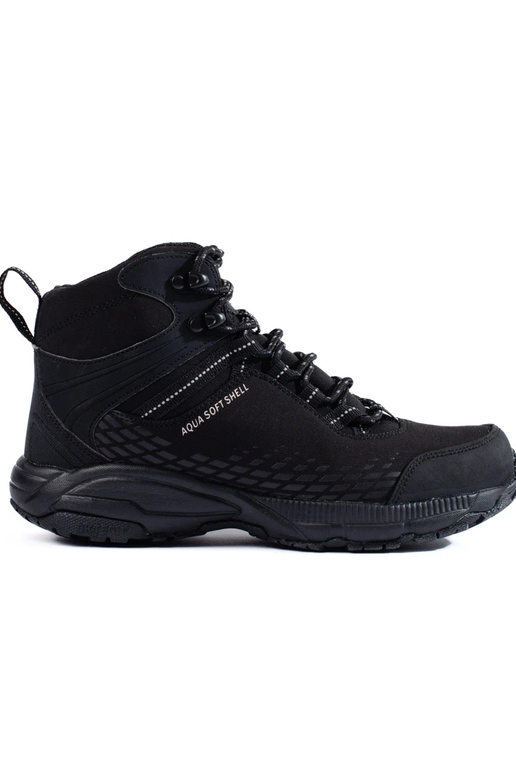 Scarpe da trekking DK Softshell Scarpe da trekking DK Softshell
