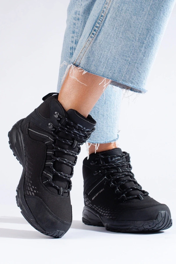 Scarpe da trekking DK... 2