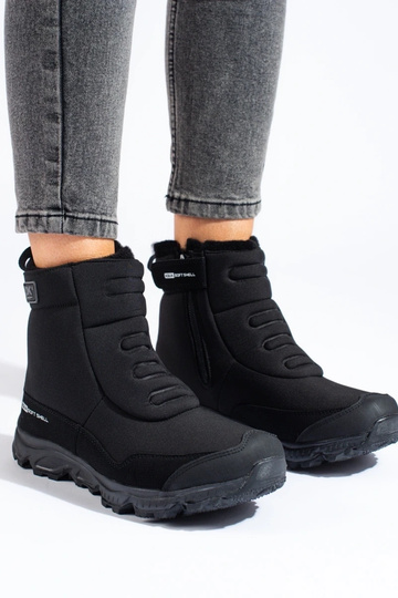 Doposci da donna con... 2