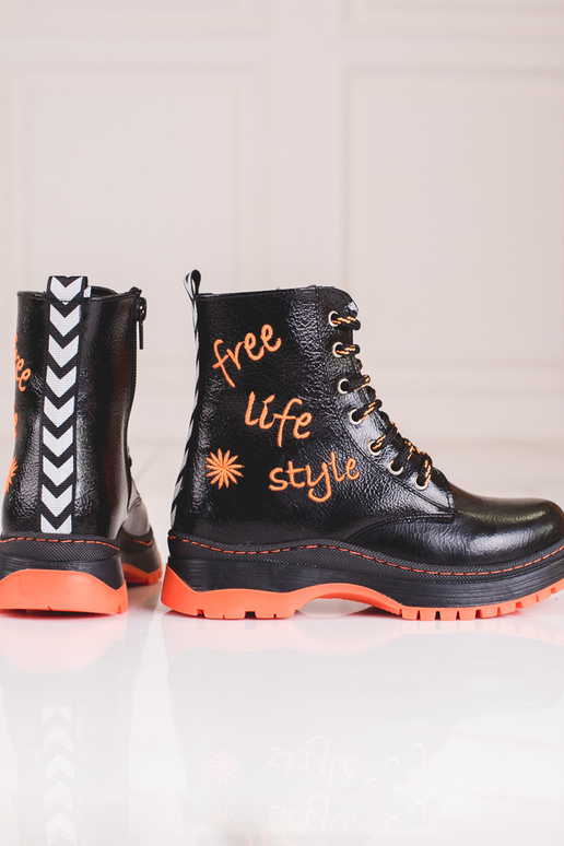 Stivali ragazze stivali Potocki... Stivali ragazze stivali Potocki...