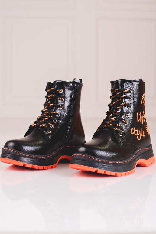 Stivali ragazze stivali Potocki... Stivali ragazze stivali Potocki...