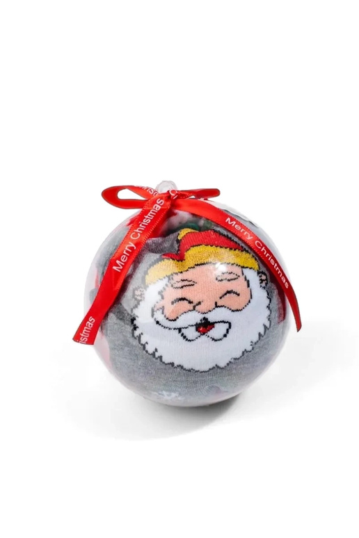 Calzini Shelovet Calzini Shelovet