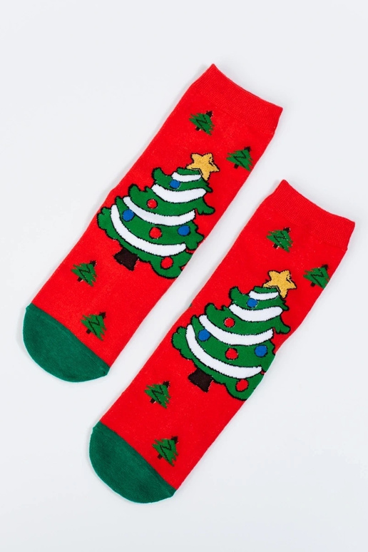 Calzini Shelovet Calzini Shelovet