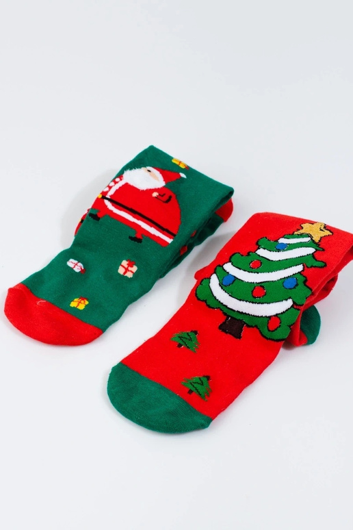 Calzini Shelovet Calzini Shelovet