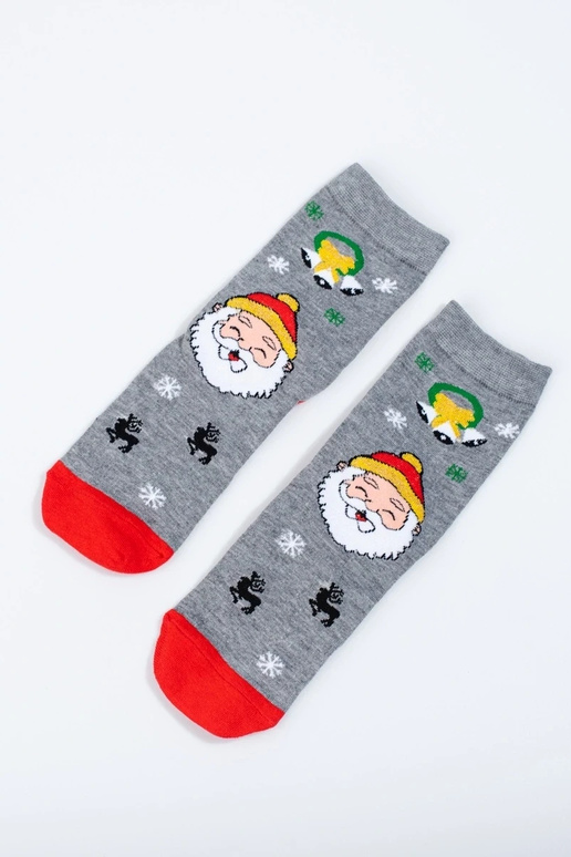 Calzini Shelovet Calzini Shelovet