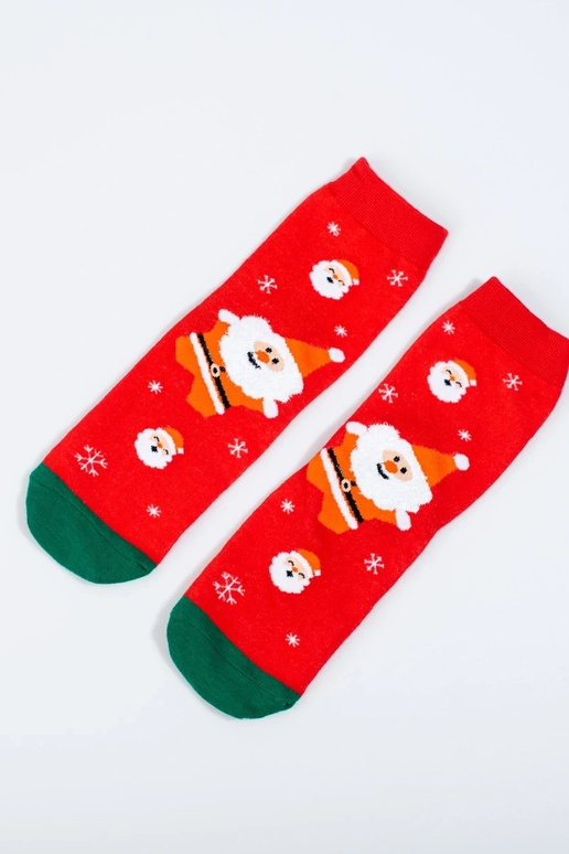 Calzini Shelovet Calzini Shelovet