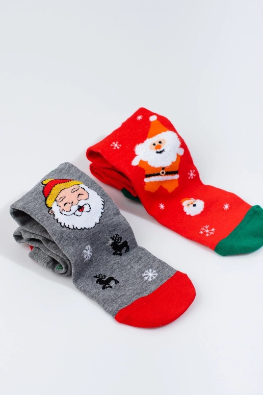 Calzini Shelovet Calzini Shelovet