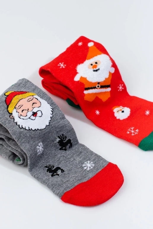 Calzini Shelovet Calzini Shelovet