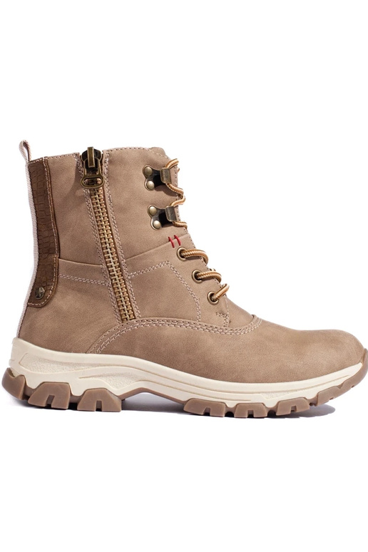 stivaletti stringati con cerniera... stivaletti stringati con cerniera...