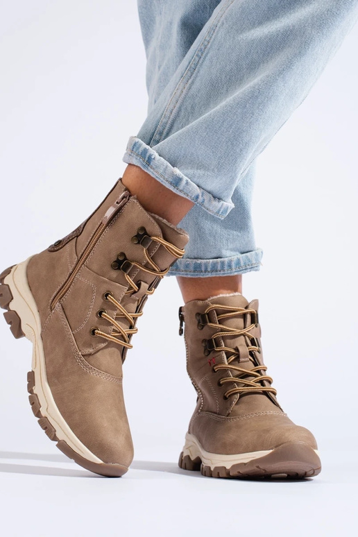 stivaletti stringati con cerniera... stivaletti stringati con cerniera...