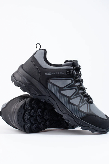 Pedule trekking DK colore... 2