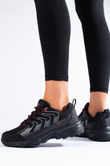 Scarponi DK Trekking in... 2