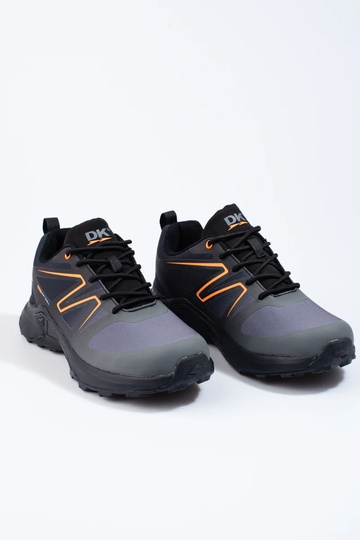 Scarpe da uomo stile... 2