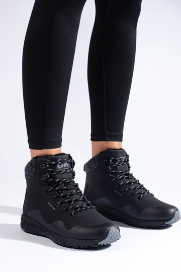 Scarponcino da trekking... 2