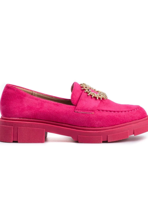 scarpe da donna in pelle scamosciata... scarpe da donna in pelle scamosciata...